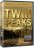 további változatok Twin Peaks - teljes sorozat - 9DVD multipack