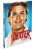 további változatok Dexter - 2. évad - DVD