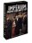 további változatok Boardwalk Empire – Gengszterkorzó 2. évad (5 DVD) - DVD