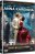további változatok Anna Karenina (2012) - DVD