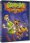 további változatok Scooby Doo és a vámpírok - DVD
