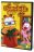 további változatok Garfield Show 5 - DVD