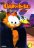 további változatok Garfield Show 11 - DVD