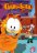 további változatok Garfield Show 13 - DVD