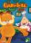további változatok Garfield Show 12 - DVD