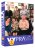 további változatok Vyprávěj 5. řada - 6DVD