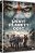további változatok A majmok bolygója - Forradalom - DVD