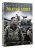 további változatok Harag - DVD