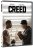 további változatok Creed: Apollo fia - DVD