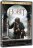 további változatok A hobbit: Az öt sereg csatája - 2DVD