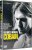 další varianty Cobain: Montage of Heck - DVD