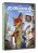 további változatok Zootropolis - Állati nagy balhé - DVD
