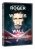 további változatok Roger Waters: A Fal  - DVD