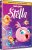 další varianty Angry Birds: Stella - 1. série - DVD