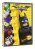 további változatok Lego Batman - A film  - DVD