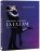további változatok Kaliforniai álom (La La Land, Mediakönyv, limitált kiadás) - DVD