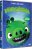 további változatok Piggy Tales 1. évad - DVD (Big face)