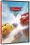 další varianty Auta 3 (Cars 3) - DVD