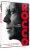 további változatok Rocco - DVD