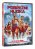 további változatok Baywatch - DVD
