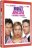 további változatok Bridget Jones: Mindjárt megőrülök! - DVD