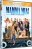 további változatok Mamma Mia! Sose hagyjuk abba - DVD