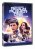 további változatok Ready Player One - DVD