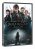 további változatok Legendás állatok - Grindelwald bűntettei - DVD
