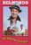 további változatok Nenapravitelný (Belmondo) - DVD pošetka