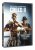 další varianty Creed: Apollo fia - DVD
