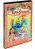 további változatok Lilo & Stitch 1. sorozat - lemez 7 - DVD