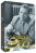 további változatok Rudolf Hrušínský - Zlatá kolekce - 4DVD