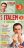 további változatok S Italem v kuchyni 3. - DVD pošetka