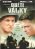további változatok Oběti války - DVD pošetka