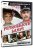 további változatok Petrolejové lampy - DVD (remasterovaná verze)