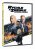 további változatok  Halálos iramban: Hobbs és Shaw - DVD