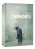 további változatok Csernobil (2019) - 2DVD