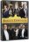 további változatok Downton Abbey - DVD