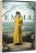 további változatok Emma - DVD