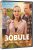další varianty 3Bobule - DVD
