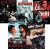 další varianty Kolekce 5DVD pošetky (Cliffhanger,Zlí hoši, Konvoj, Oni žijí,Angel heart)