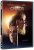 další varianty Chaos Walking - DVD