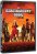 további változatok The Suicide Squad – Az öngyilkos osztag (2021) - DVD