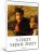 további változatok Ne viccelj az ördöggel (Digitálisan felújított változat) - DVD