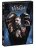 további változatok Venom 2. – Vérontó - DVD