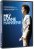 további változatok Kedves Evan Hansen - DVD
