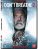 további változatok Vaksötét 2 - DVD