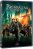 további változatok Legendás állatok: Dumbledore titkai - DVD