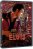 további változatok Elvis - DVD