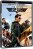 további változatok Top Gun 1+2 Gyűjtemény - 2DVD